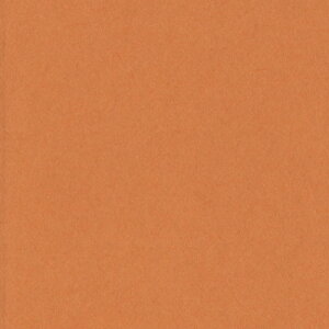 ebN j[J[R l ǂ 1pbN(100)(4NCR-210) ڈ݌=