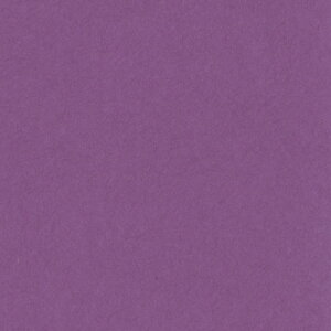 ebN j[J[R  ނ炳 1pbN(100)(8NCR-241) ڈ݌=