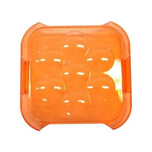 CebNX 8Wt[A[ZT[dFY SP-8(67-9141-70) 񂹏i