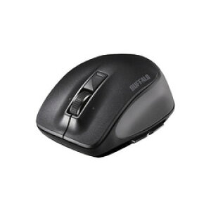 obt@[ BSMBB500MBK Bluetooth v~AtBbg}EX MTCY ubN ڈ݌=