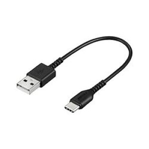 obt@[ BSMPCAC101BK Type-CP[u A-C 0.1m ubN 񂹏i