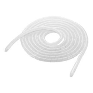 �o�b�t�@���[ BCAST16500CR �X�p�C�����`���[�u/���a16mm/����5m ���񂹏��i