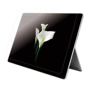 obt@[ BSSFP9FT BSSFP9FT SurfacePro9/8/X hwtB X[X^b` 񂹏i