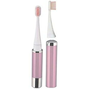 [X^[ }CiXCIgUduV(TB-510P) 񂹏i