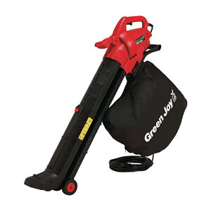 L{V GS Lku[&oL[ 1(GTC-1250) ڈ݌=