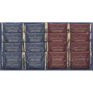 XC[goXPbg XC[goXPbg XB[goXPbg btNbL[Zbg(B1060608) 񂹏i