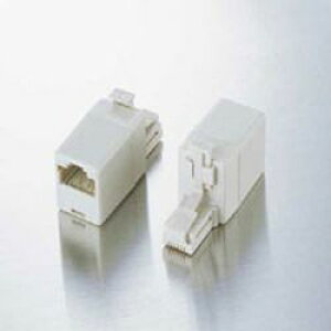 �yP5E�z�G���R�� LD-RJ4511THEN�@RJ45�]RJ11�ϊ��R�l�N�^(LD-RJ4511THEN) ���[�J�[�݌ɕi