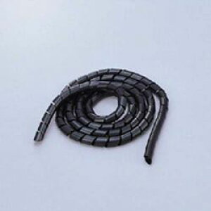 yP5EzGR BST-12BK P[uXpC`[u(BST-12BK) ڈ݌=