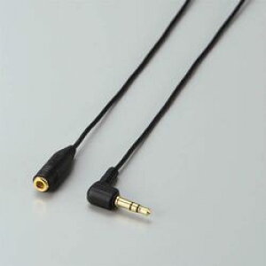 GR ELECOM EHP-CT23G 30BK wbhzR[h(EHP-CT23G/30BK) [J[݌ɕi