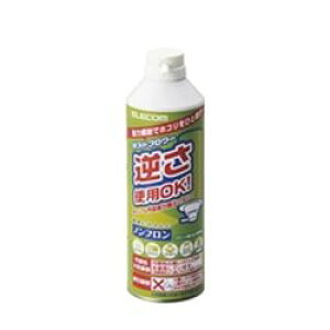 GR ELECOM GA_X^[ GR mt 350ml 1{ tgp\ mYt (AD-ECOM) ڈ݌=