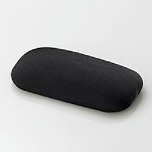 yP5EzGR XgXg NbV ubN MOH-FCRBK(MOH-FCRBK) [J[݌ɕi