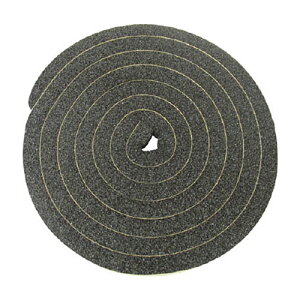 �����d�H ���� �G�v�g�V�[���[ No.686 15mm×10mm×2m 1��(686X15X10) ���񂹏��i