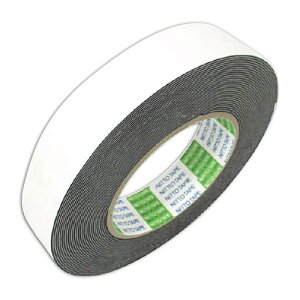 dH ʐڒe[v No.541 15mm×10m 1(54115) ڈ݌=