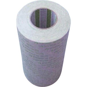 dH ʐڒpVOCʃe[v 20mm×50m 1(OW5016-20) ڈ݌=