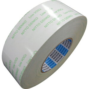 dH VOCʃe[v(ȖʐڒǍD^Cv) No.516 30mm×20m zCg 1(516-30) ڈ݌=