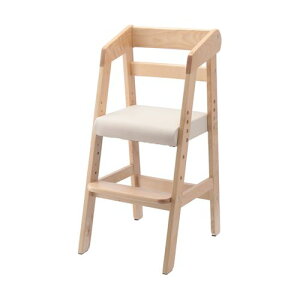 sf ؐxr[`FA[ i` 15387(69-1893-99) 񂹏i