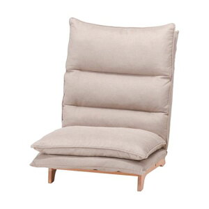 sf _uNbV֎q tBbg2 1P BE 19206(69-1895-90) 񂹏i