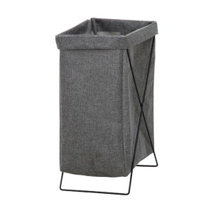 sf }`[{bNX c^ GY 1Zbg(6) 31510(69-1892-89) 񂹏i