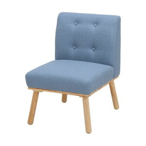 sf NS _CjO\t@ w[ BL 37026(69-1896-08) 񂹏i