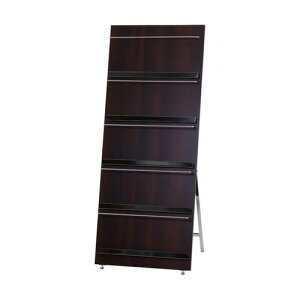 sf Ebh}KWbN fR[ 5i Ch 82310(69-1896-71) 񂹏i