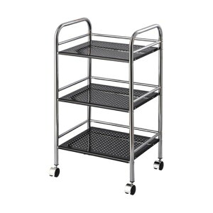 �s��f�� �}���`���S��3�i BK�^CR 93396(69-1894-03) ���񂹏��i