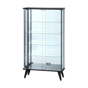 sf KXfBXvCbN BK TMG-G109 98883(69-1896-54) 񂹏i