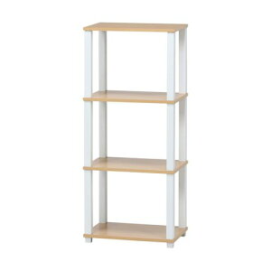 �s��f�� �t�B�b�g 4�i���b�N NA×WH 99774(69-1897-60) ���񂹏��i