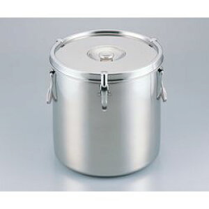 {Ԑ쏊 GAxgt^N/^ 27L (1)(57033) 񂹏i