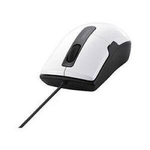 obt@[ BSMBU26SMWH LBlueLED}EX É/3{^/MTCY zCg 񂹏i