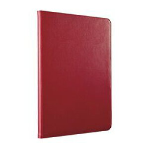 obt@[ BSIPD1709CLSRD iPad 9.7C` 2017N U[P[X bh 񂹏i