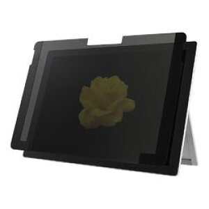 obt@[ BFNMSFG02 `h~tB^[}Olbg^Cv SurfaceGo2p 񂹏i