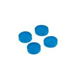 obt@[ ϐkWF}bg ی^ a20mm 4(BEQJM20401A) 񂹏i