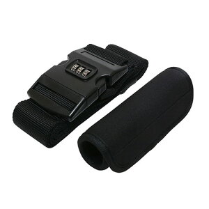 ~V ߂邵xgZbg ubN(MBZ-MZ04/BK) 񂹏i