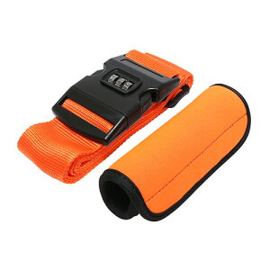 ~V ߂邵xgZbg IW(MBZ-MZ04/OG) 񂹏i