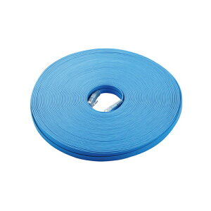 �yP5E�z�G���R�� LD-CTFS BU50�@�X�[�p�[�t���b�gLAN�P�[�u��(��)50M(LD-CTFS/BU50) �ڈ��݌�=��