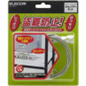 GR ELECOM ESL-5 tfBXvCZLeBcN [J[݌ɕi