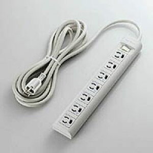 GR ELECOM R[h d^bv 3m 3s 7 ꊇXCb`t }Olbg ~(T-Y053DA) ڈ݌=