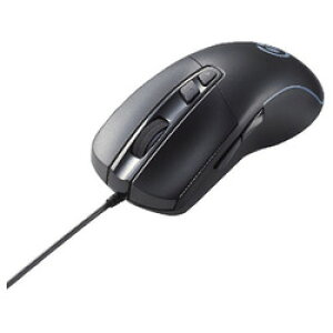 GR ELECOM Q[~O}EX w 6200dpi 5{^ L ubN M-G01URBK [J[݌ɕi