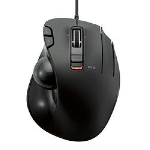 GR ELECOM }EX gbN{[ L 6{^ ubN M-XT3URBK [J[݌ɕi