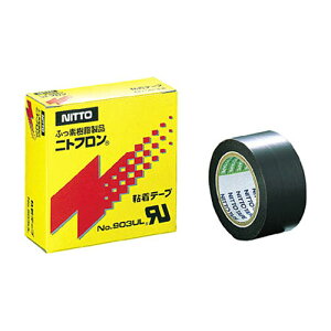 dH  jgtSe[v No.903UL 0.08mm×13mm×10m 1(903X08X13) ڈ݌=