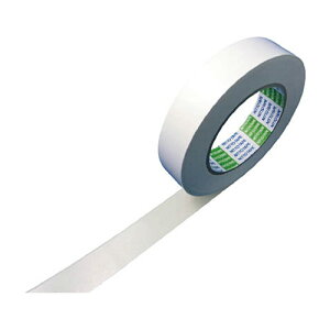 dH ESł̌Œpʐڒe[v NO.513 25mm×30m 1(51325) ڈ݌=