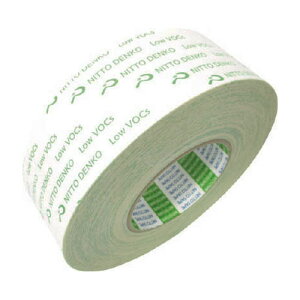 dH VOCĂ͂\ʃe[v NO5000E 50mm×20m 1(5E+53) ڈ݌=