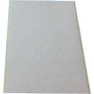 dH Au`Sޗʃe[vNO.541 215mm×310mm 1pbN(5)(541K) ڈ݌=