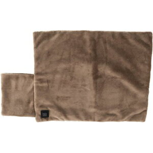 sf V[gq[^[ tl KH 1Zbg(6) 7118(69-1897-05) 񂹏i