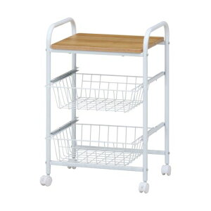 sf Lb`S FBC-01-1 WH^NA 15421(69-1896-60) 񂹏i