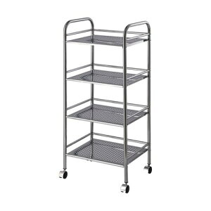 �s��f�� �}���`���S��4�i CR�^CR 93399(69-1895-81) ���񂹏��i