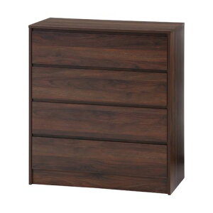 sf Hsv4i`FXg MBR 99454(69-1894-49) 񂹏i