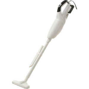 V쏊 [dN[i[ 1(DCCL-1415A) ڈ݌=