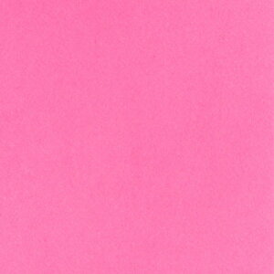 ebN j[J[R l  1pbN(100)(4NCR-232) ڈ݌=