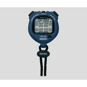 ZCR[ fW^XgbvEHb`i\[[[d^j u[ (1)(SVAJ005) ڈ݌=